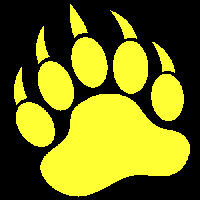 Baw_Paw